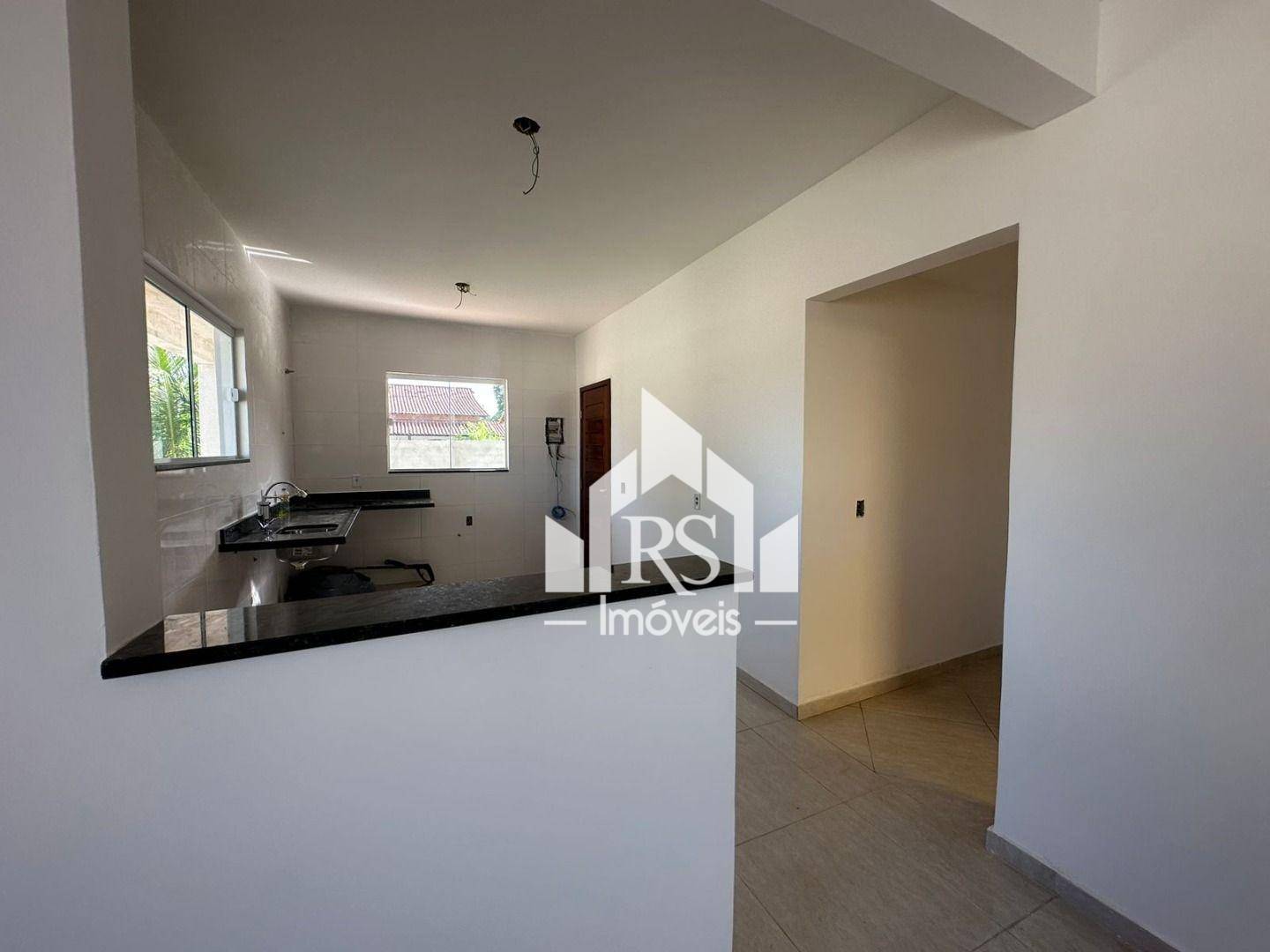 Casa à venda com 3 quartos, 120m² - Foto 11