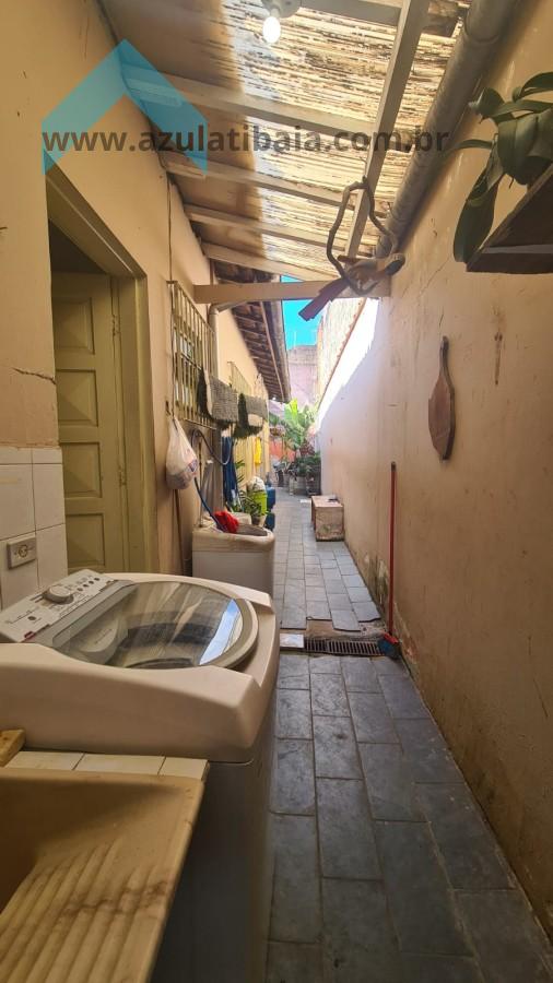 Casa à venda com 2 quartos, 154m² - Foto 12