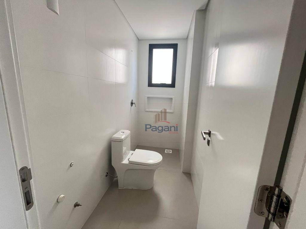Apartamento, 2 quartos, 58 m² - Foto 5