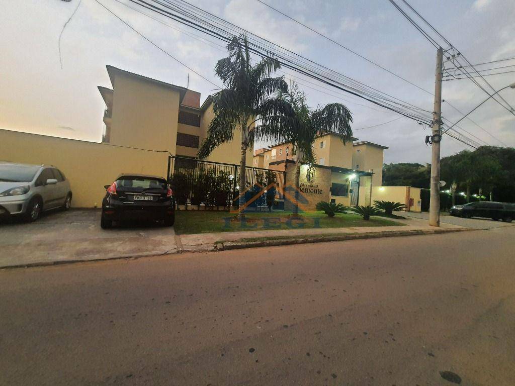Apartamento para alugar com 2 quartos, 74m² - Foto 62