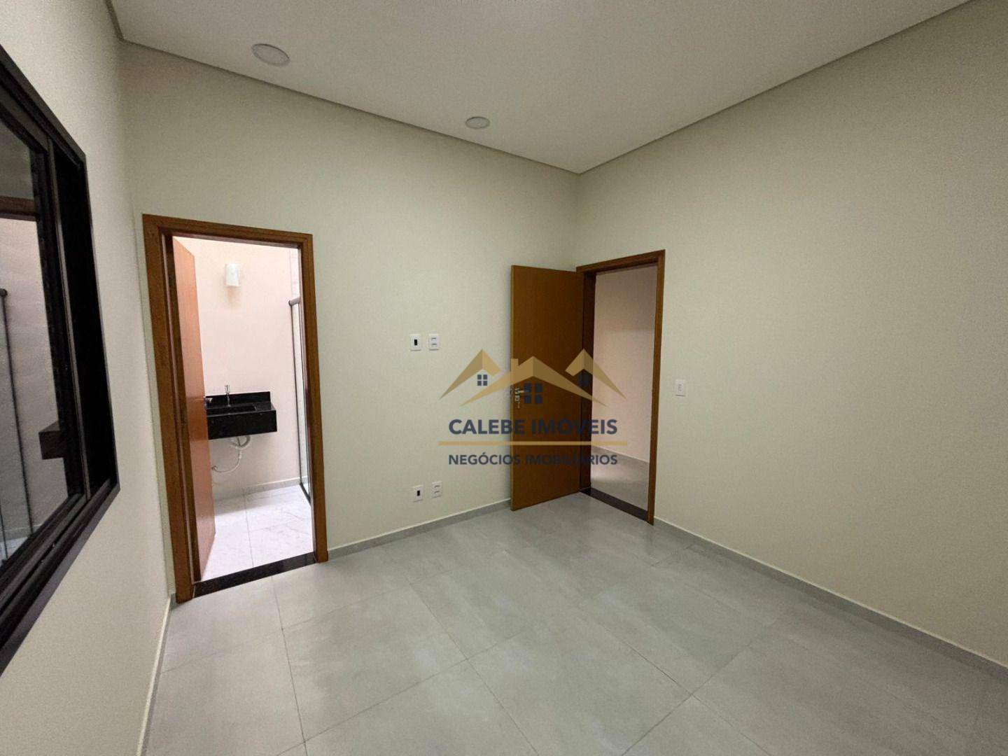 Casa à venda com 2 quartos, 91m² - Foto 13