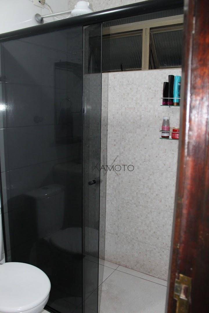 Apartamento à venda com 2 quartos, 62m² - Foto 15