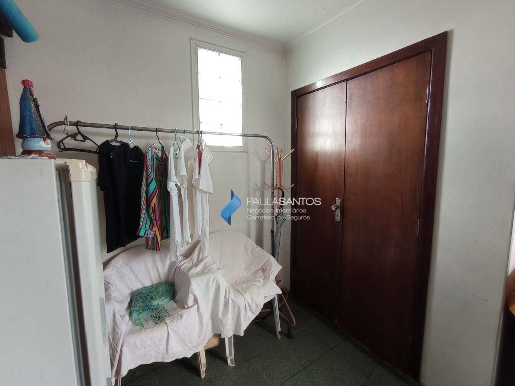 Casa à venda com 3 quartos, 182m² - Foto 28