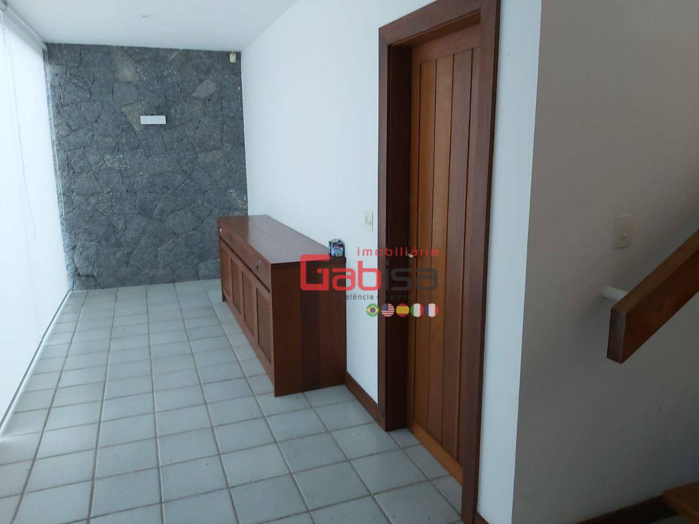 Casa de Condomínio à venda com 3 quartos, 340m² - Foto 19