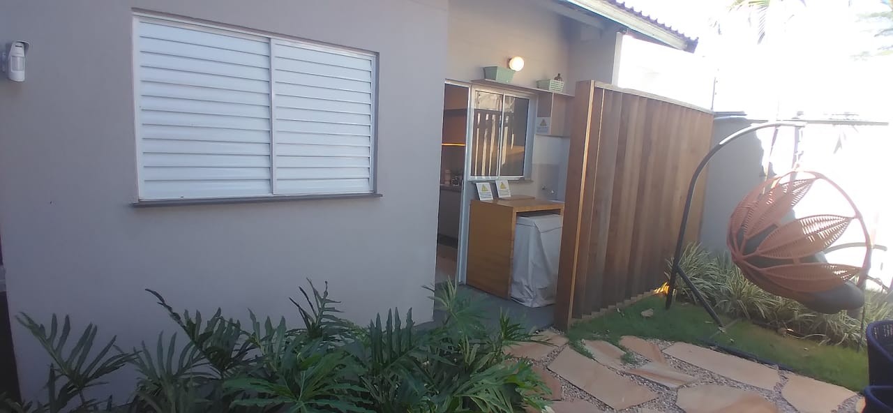 Casa à venda com 2 quartos, 44m² - Foto 15