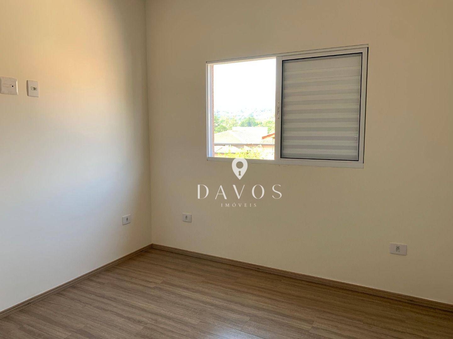 Sobrado à venda com 3 quartos, 117m² - Foto 15