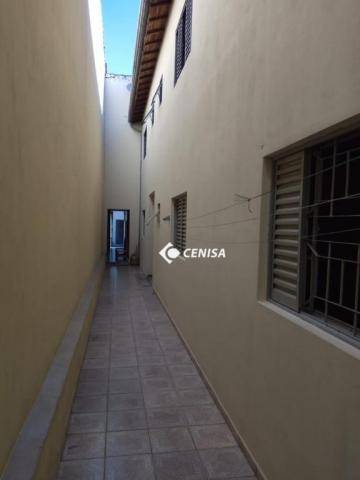 Casa à venda com 4 quartos, 200m² - Foto 7