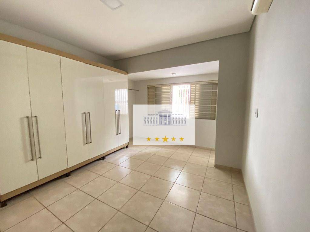 Casa à venda com 3 quartos, 160m² - Foto 11