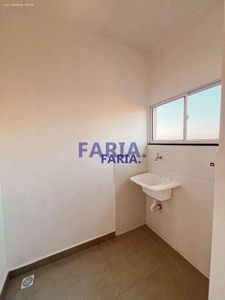 Apartamento à venda com 2 quartos, 47m² - Foto 8