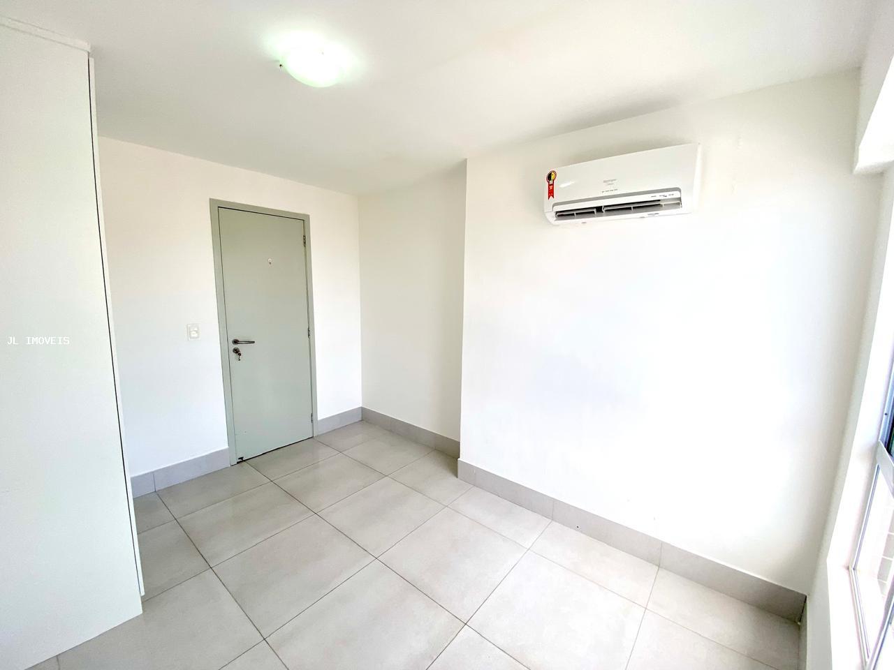 Apartamento para alugar com 3 quartos, 92m² - Foto 7