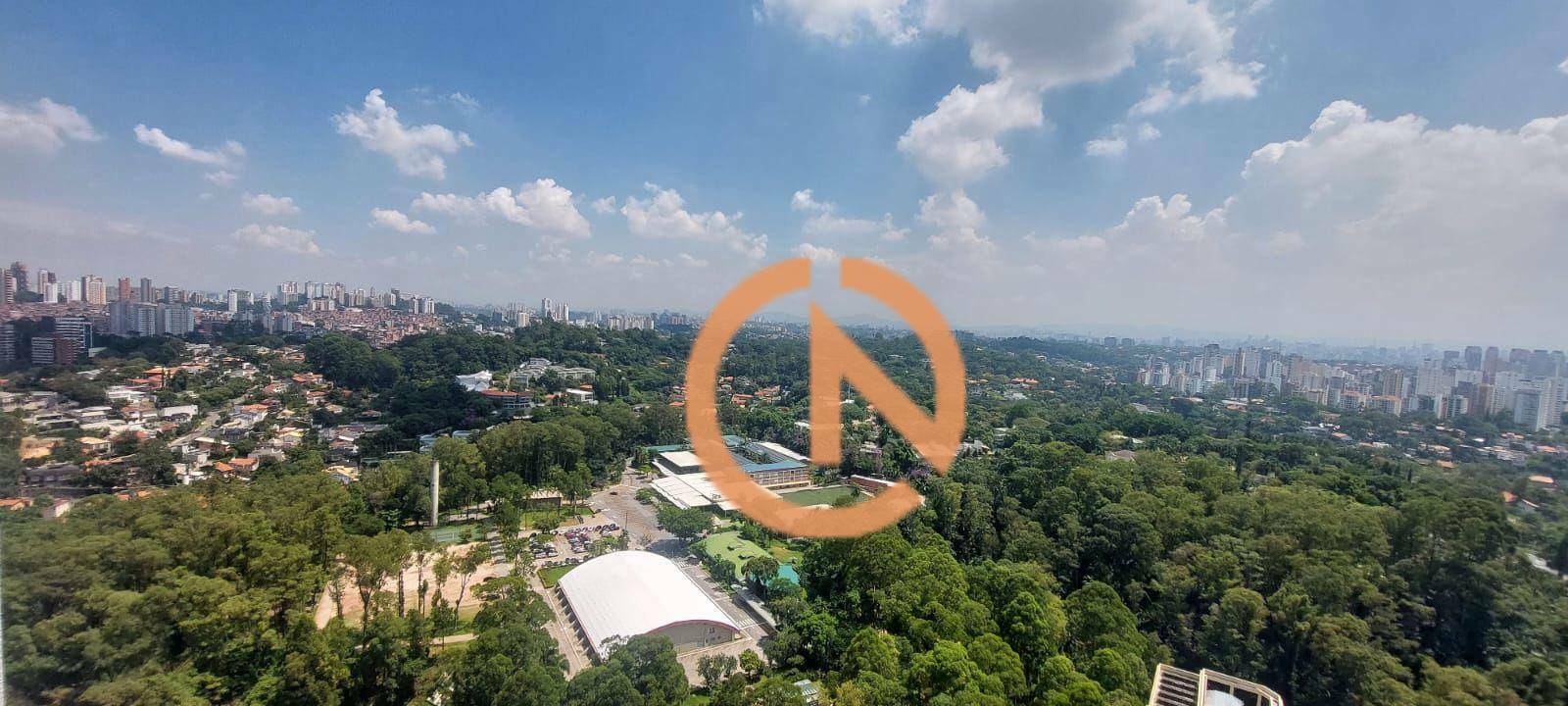 Apartamento à venda com 2 quartos, 142m² - Foto 30