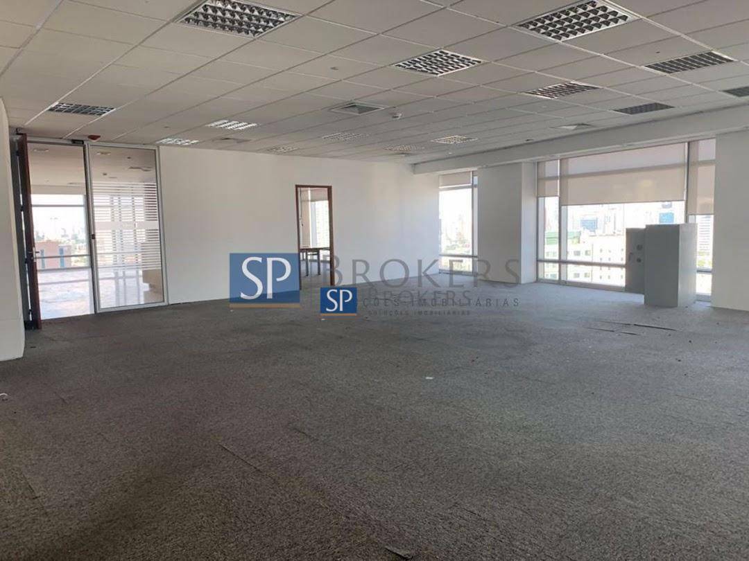 Conjunto Comercial-Sala para alugar, 919m² - Foto 9