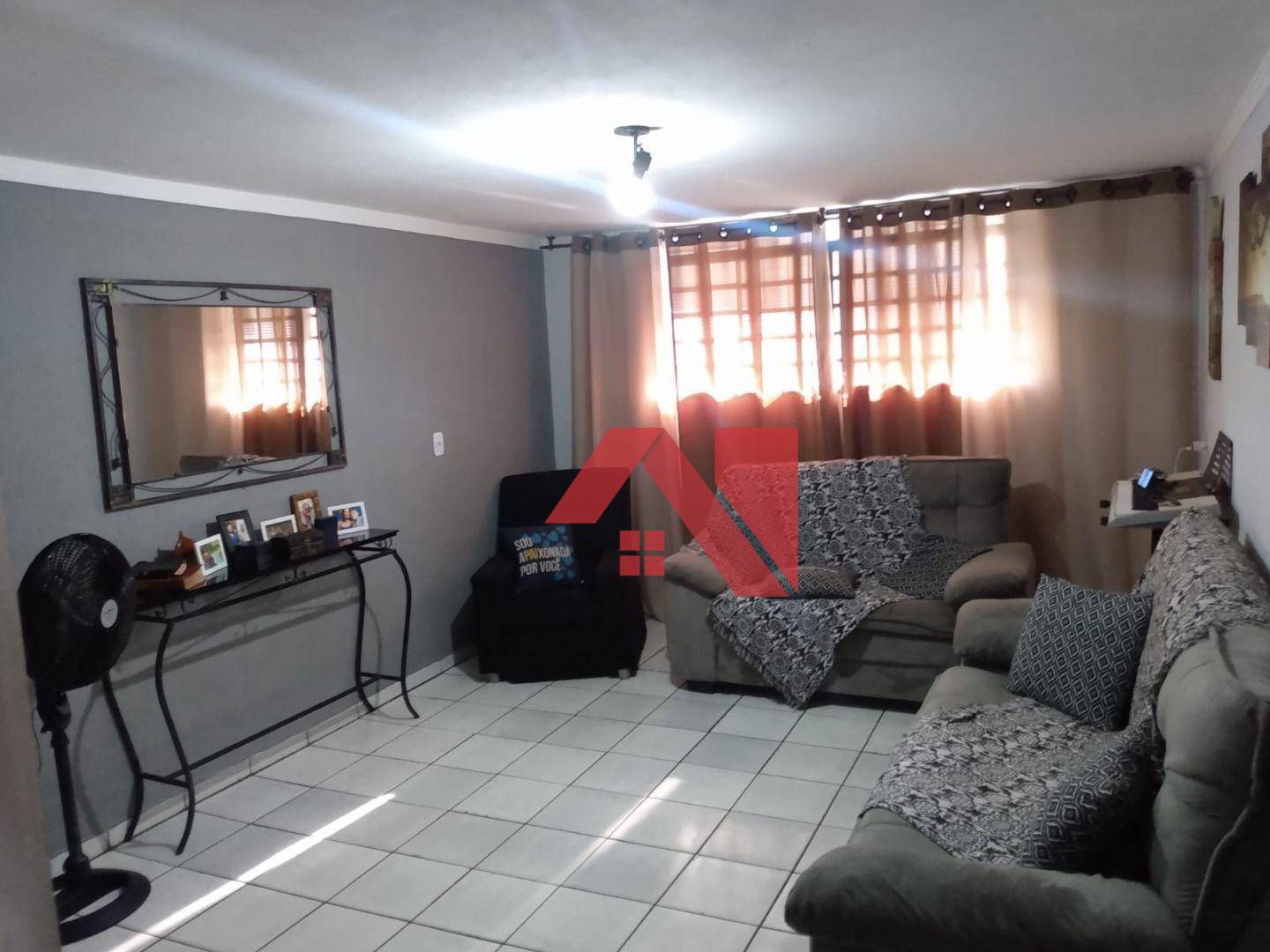 Loja-Salão à venda, 128m² - Foto 19