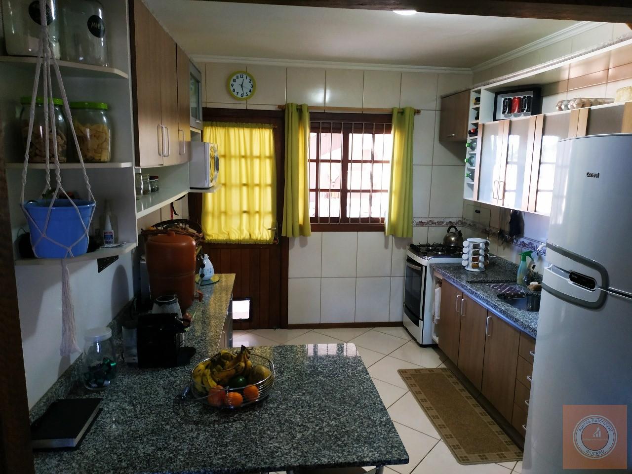 Apartamento à venda com 2 quartos, 71m² - Foto 2