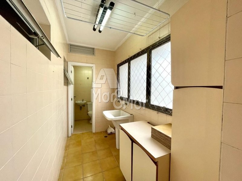 Apartamento à venda com 3 quartos, 95m² - Foto 20