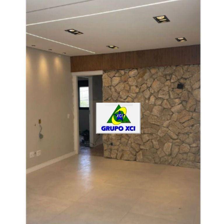 Apartamento para alugar com 3 quartos, 104m² - Foto 6