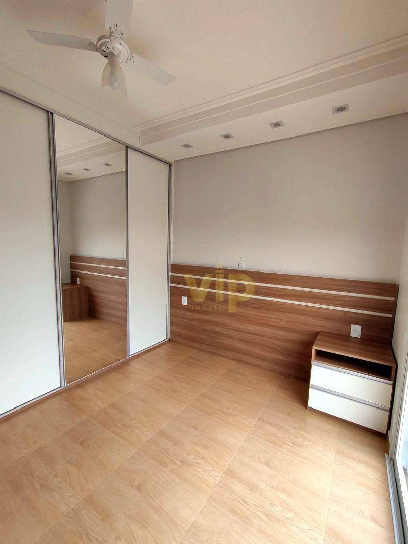 Casa à venda com 3 quartos, 258m² - Foto 12