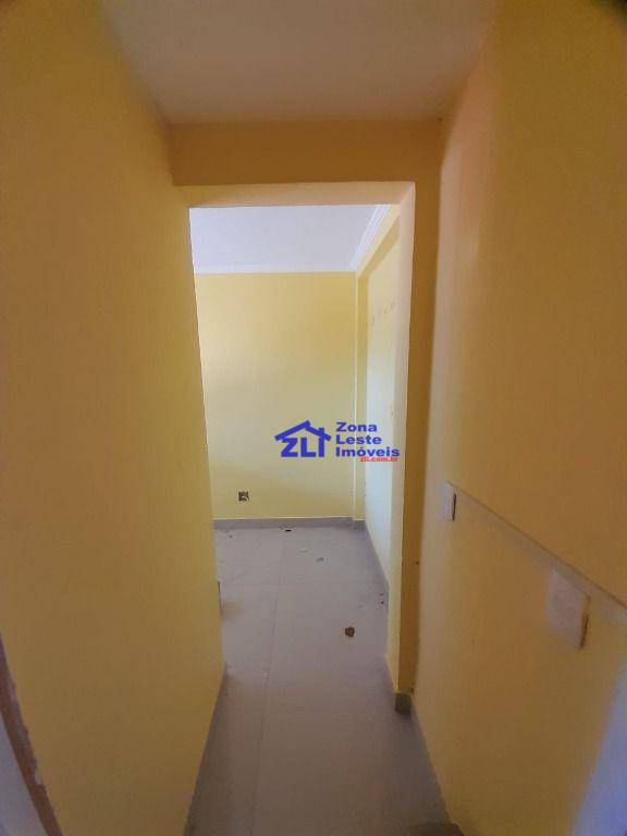 Apartamento à venda com 2 quartos, 50m² - Foto 13