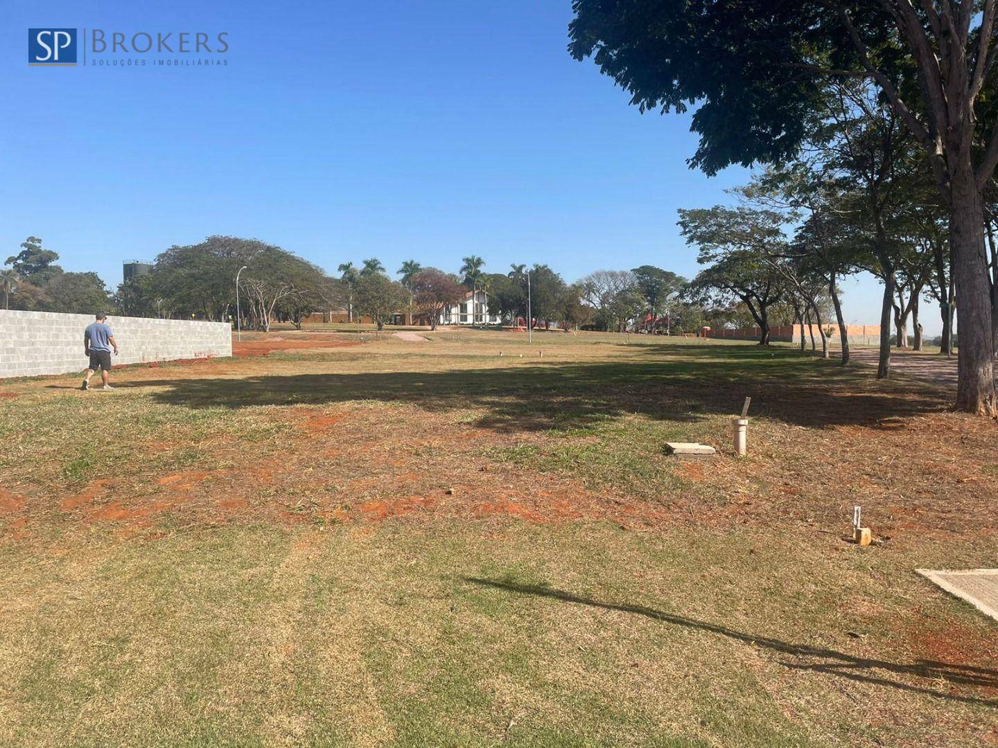 Terreno, 646 m² - Foto 3