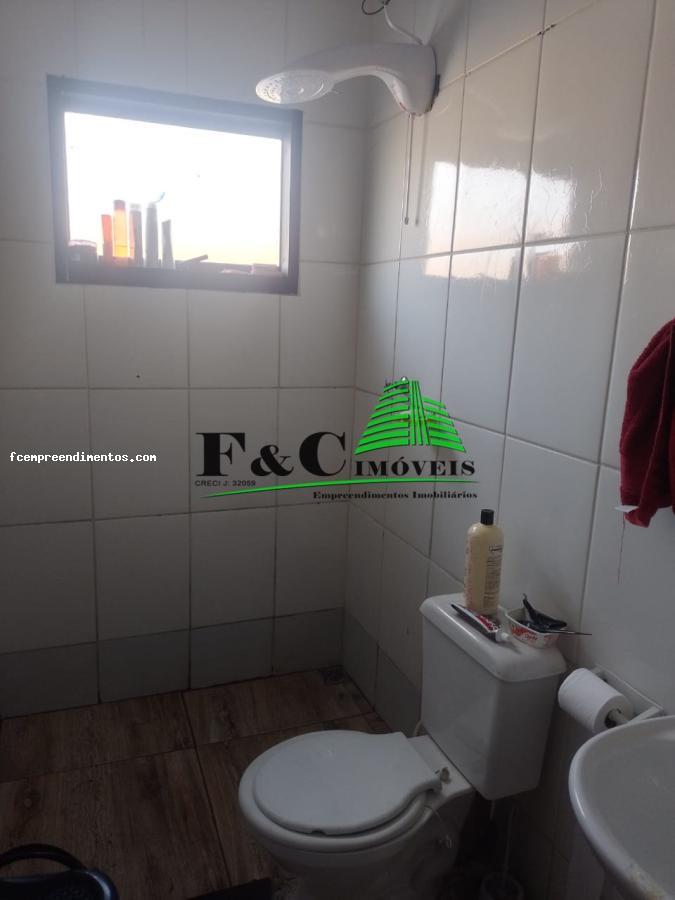 Apartamento à venda com 2 quartos, 46m² - Foto 2