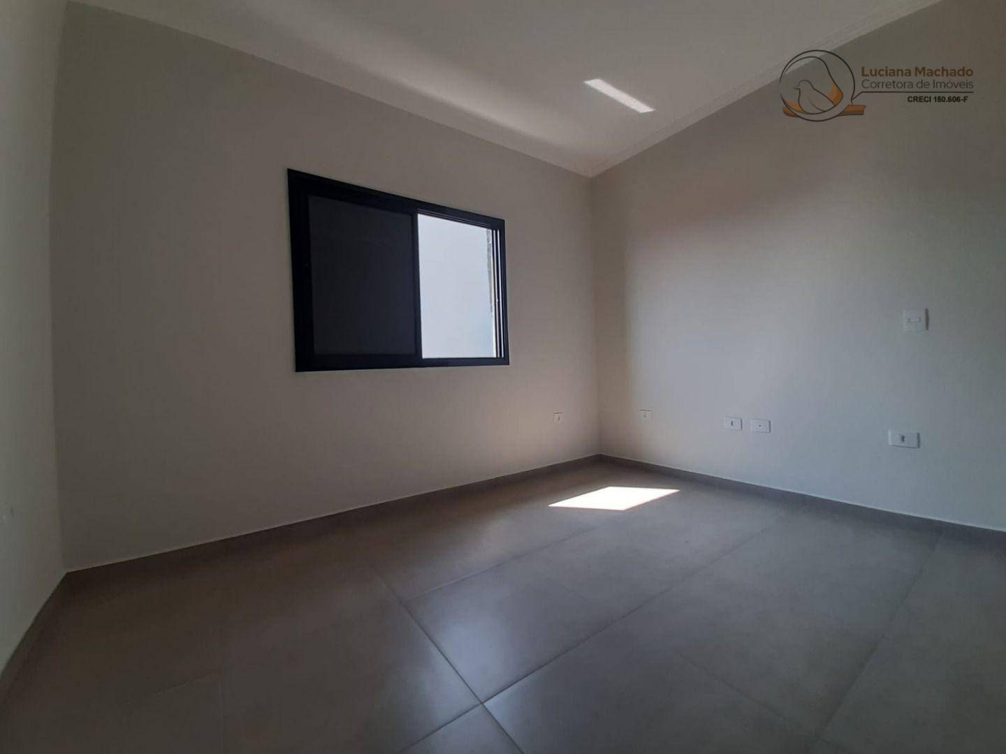 Casa à venda com 3 quartos, 113m² - Foto 31