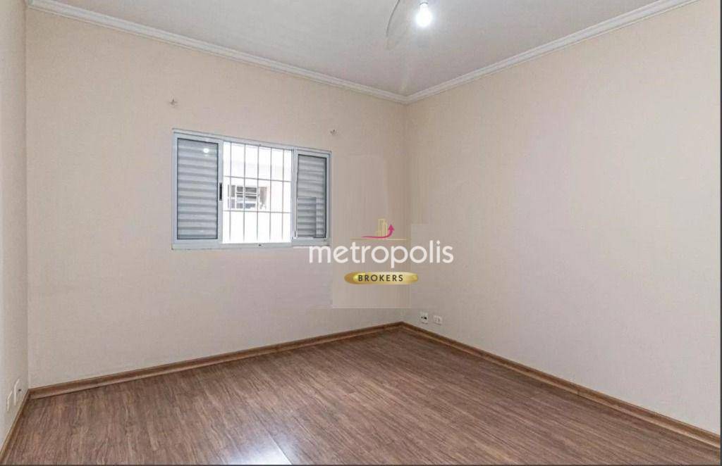 Sobrado à venda e aluguel com 6 quartos, 514m² - Foto 21