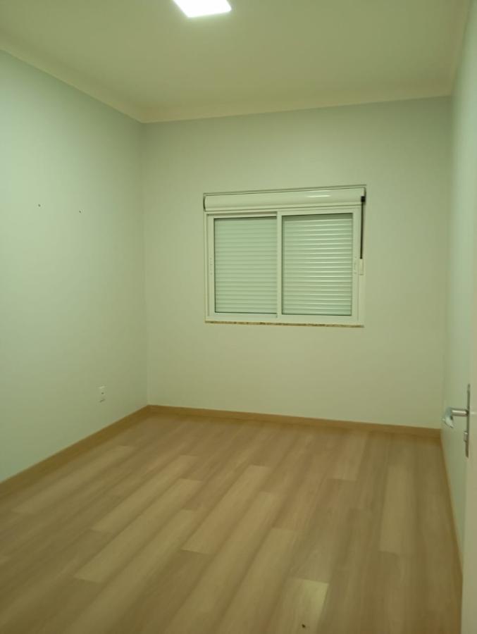 Casa à venda com 3 quartos, 180m² - Foto 12