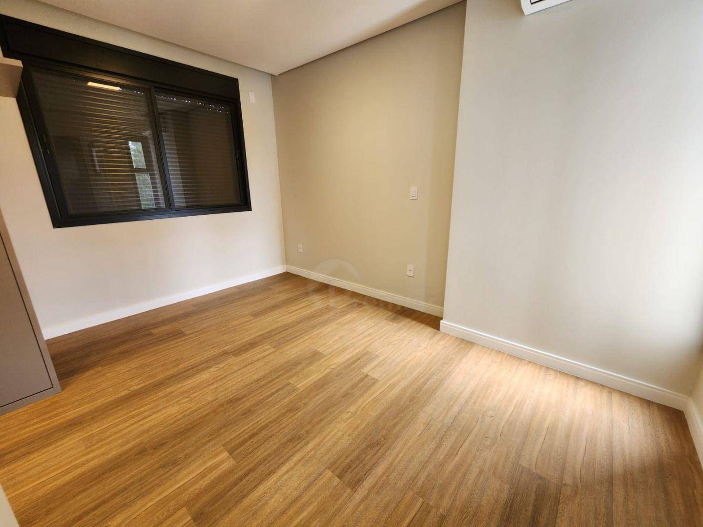 Casa de Condomínio à venda com 5 quartos, 410m² - Foto 22