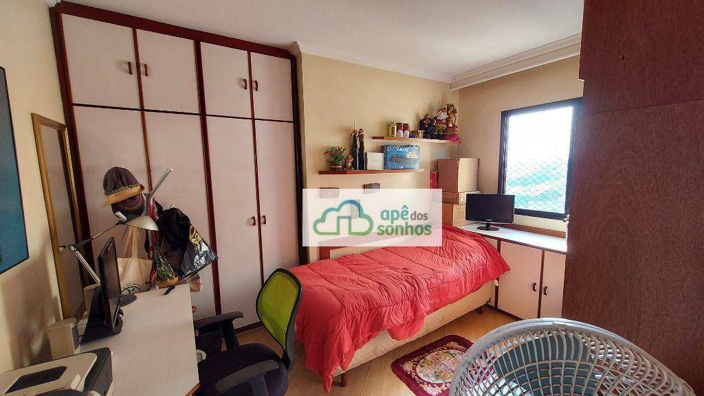 Apartamento à venda com 3 quartos, 99m² - Foto 24