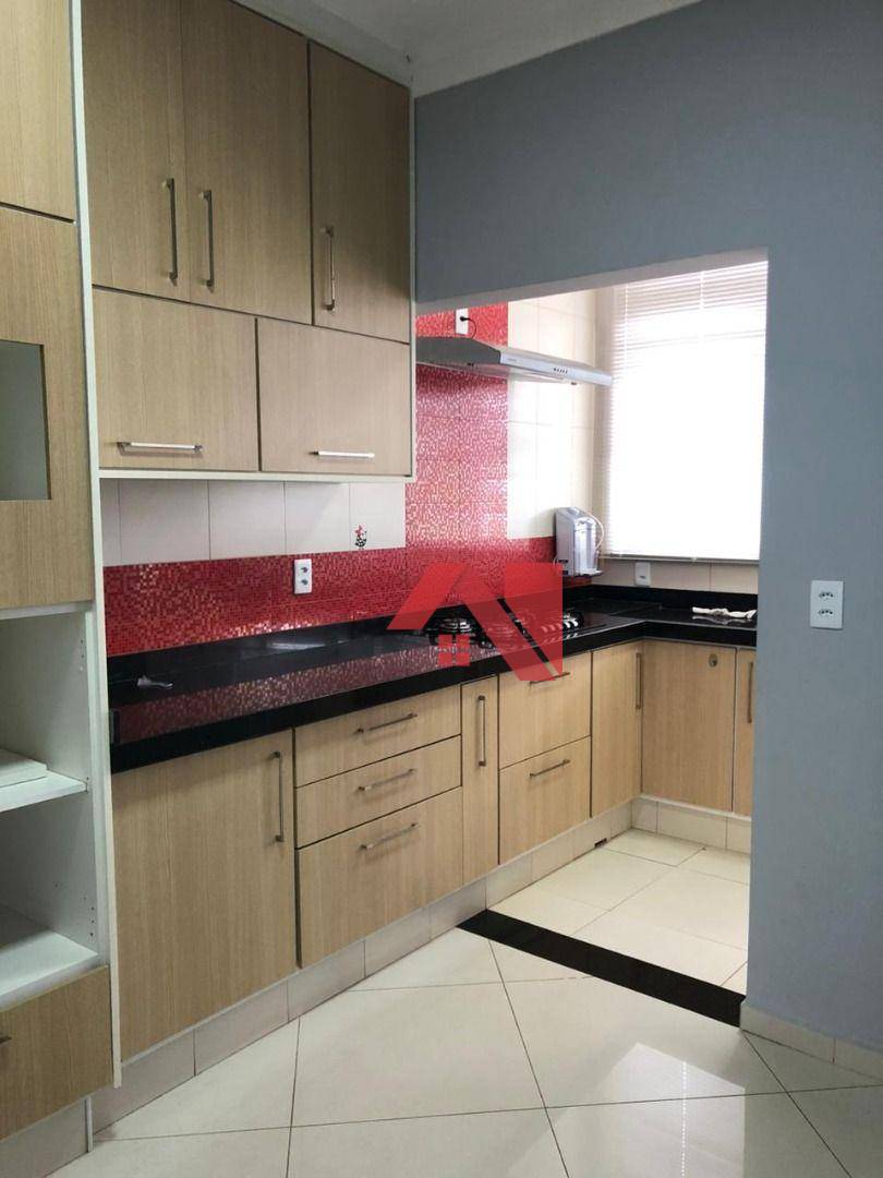 Apartamento à venda com 2 quartos, 75m² - Foto 3