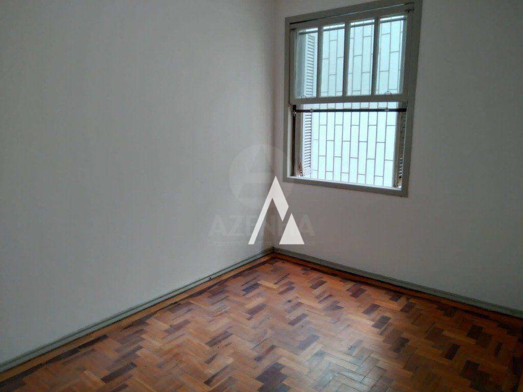 Apartamento à venda com 2 quartos, 82m² - Foto 11