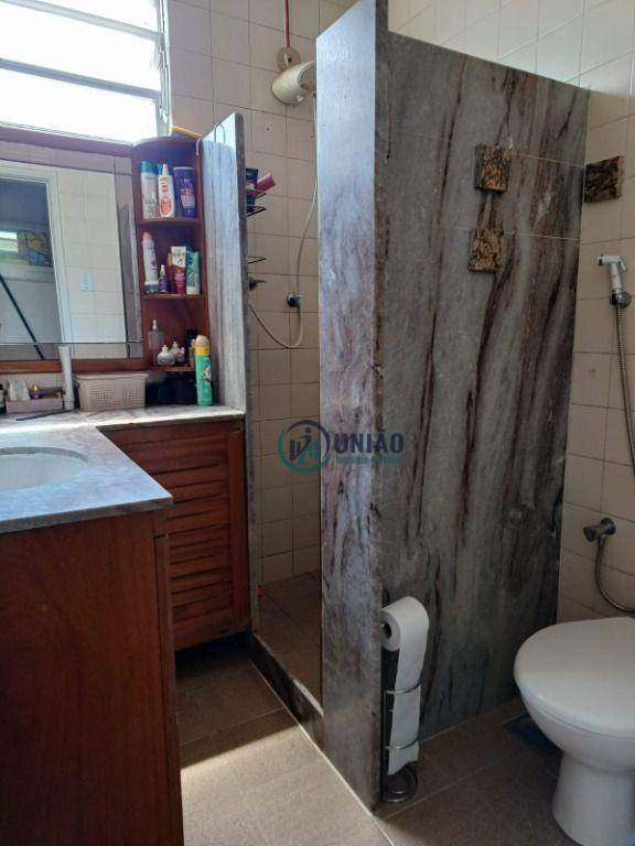 Apartamento à venda com 3 quartos, 83m² - Foto 21