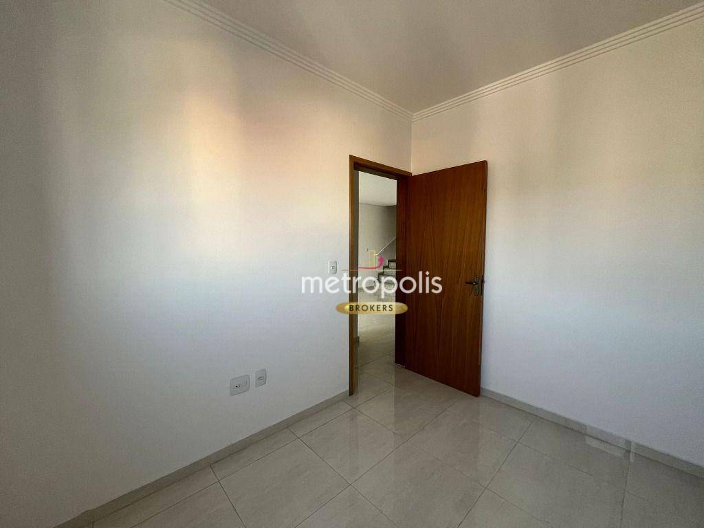 Cobertura à venda com 2 quartos, 130m² - Foto 13