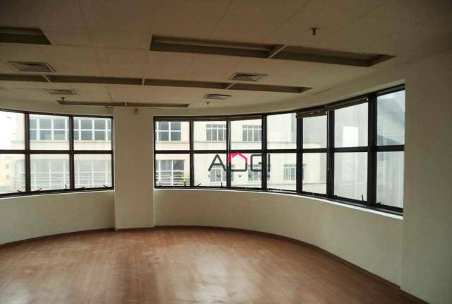 Conjunto Comercial-Sala à venda e aluguel, 188m² - Foto 15