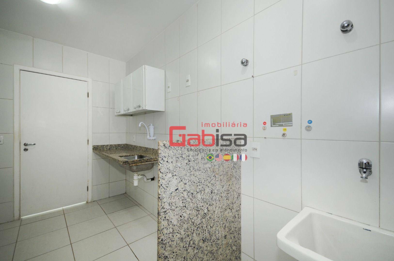 Apartamento à venda com 2 quartos, 105m² - Foto 17