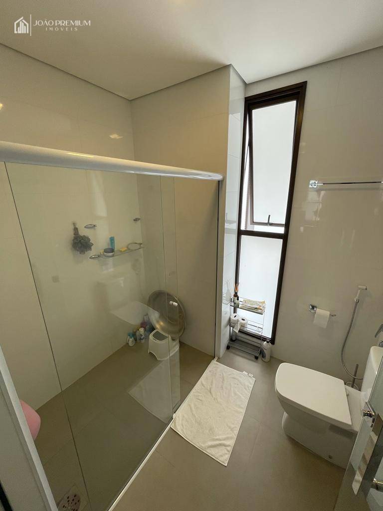 Sobrado à venda com 3 quartos, 380m² - Foto 10