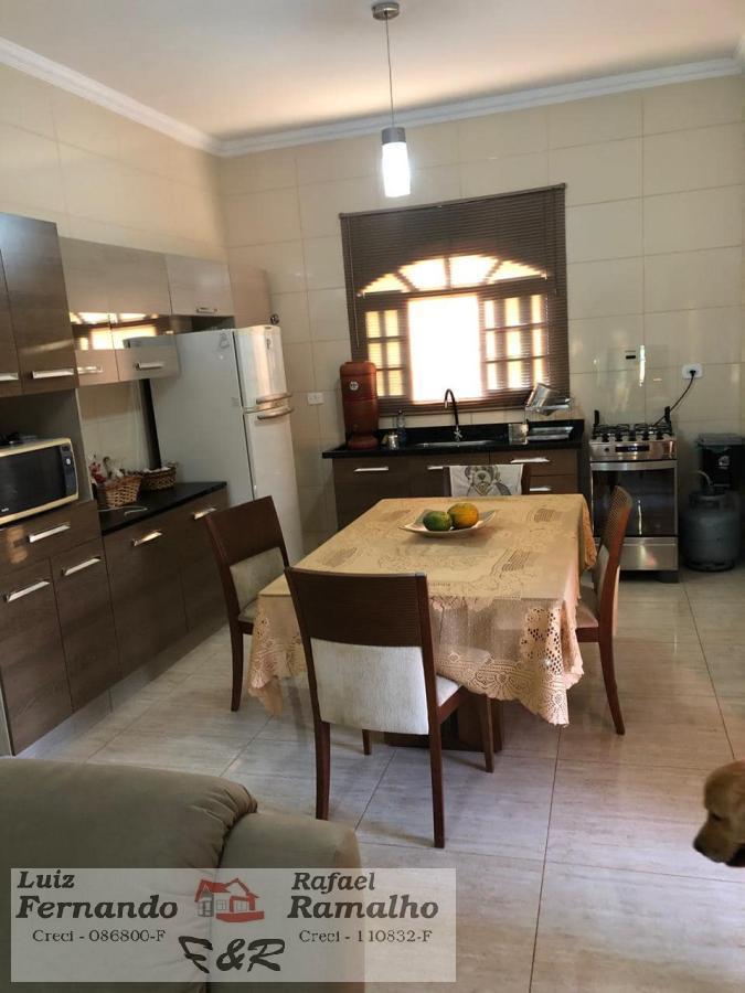 Fazenda à venda com 3 quartos, 5700m² - Foto 14