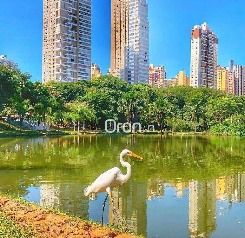 Apartamento à venda com 2 quartos, 70m² - Foto 19