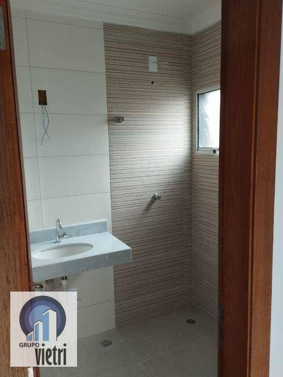 Sobrado à venda e aluguel com 2 quartos, 150m² - Foto 35