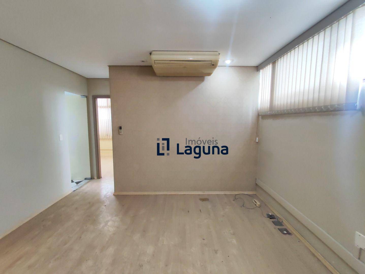 Sala-Conjunto, 86 m² - Foto 3