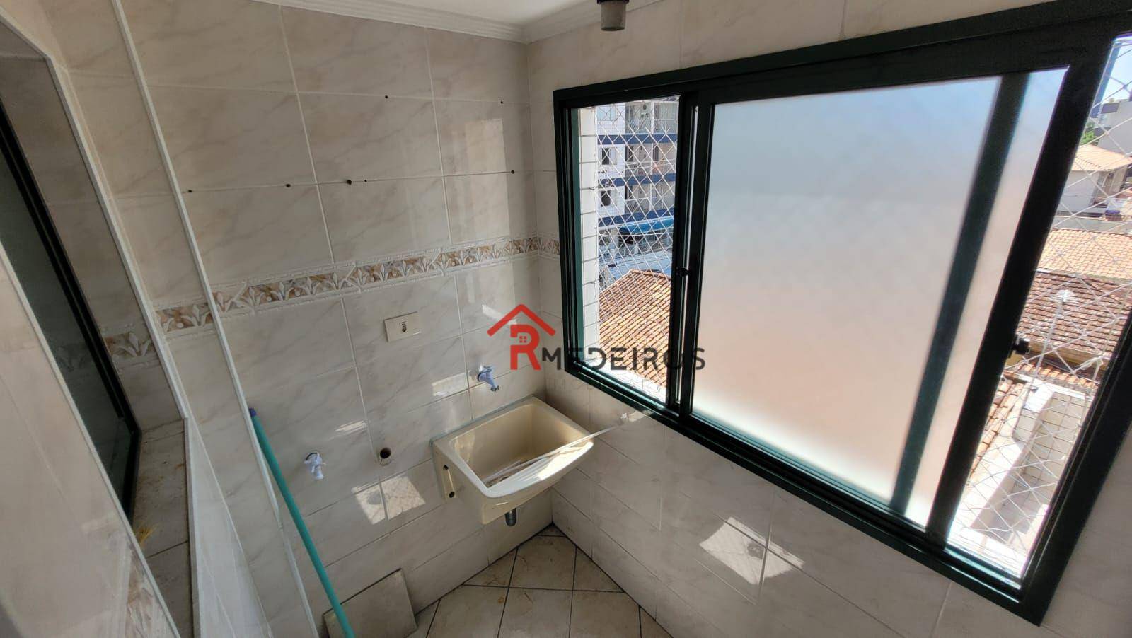 Apartamento à venda com 1 quarto, 50m² - Foto 17