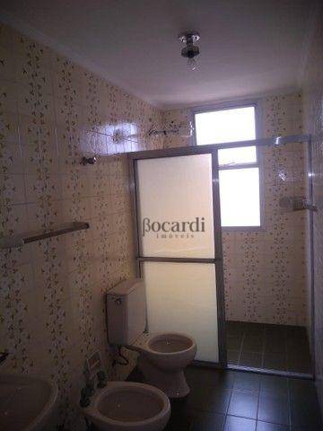 Apartamento, 1 quarto, 76 m² - Foto 5