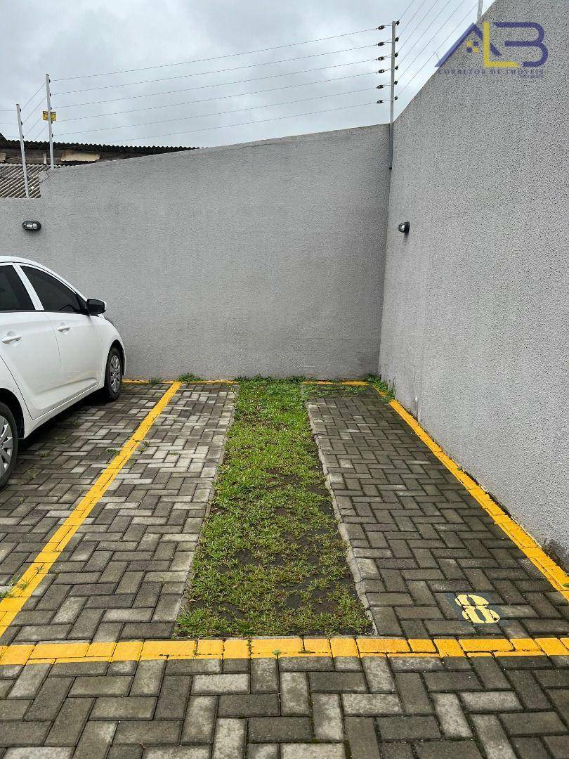 Apartamento para alugar com 2 quartos, 56m² - Foto 14
