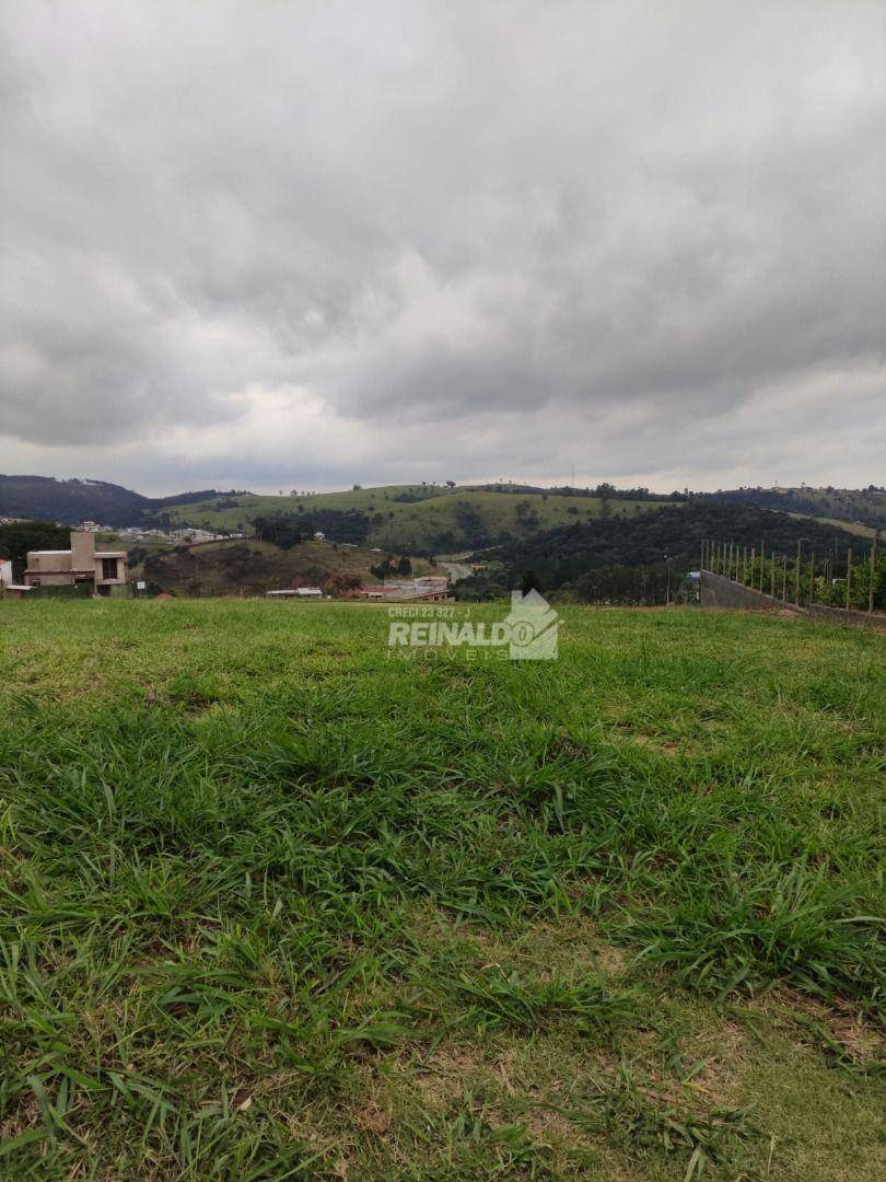 Loteamento e Condomínio, 1395 m² - Foto 5