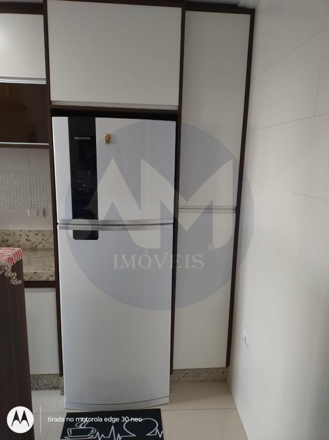 Apartamento à venda com 2 quartos, 69m² - Foto 9