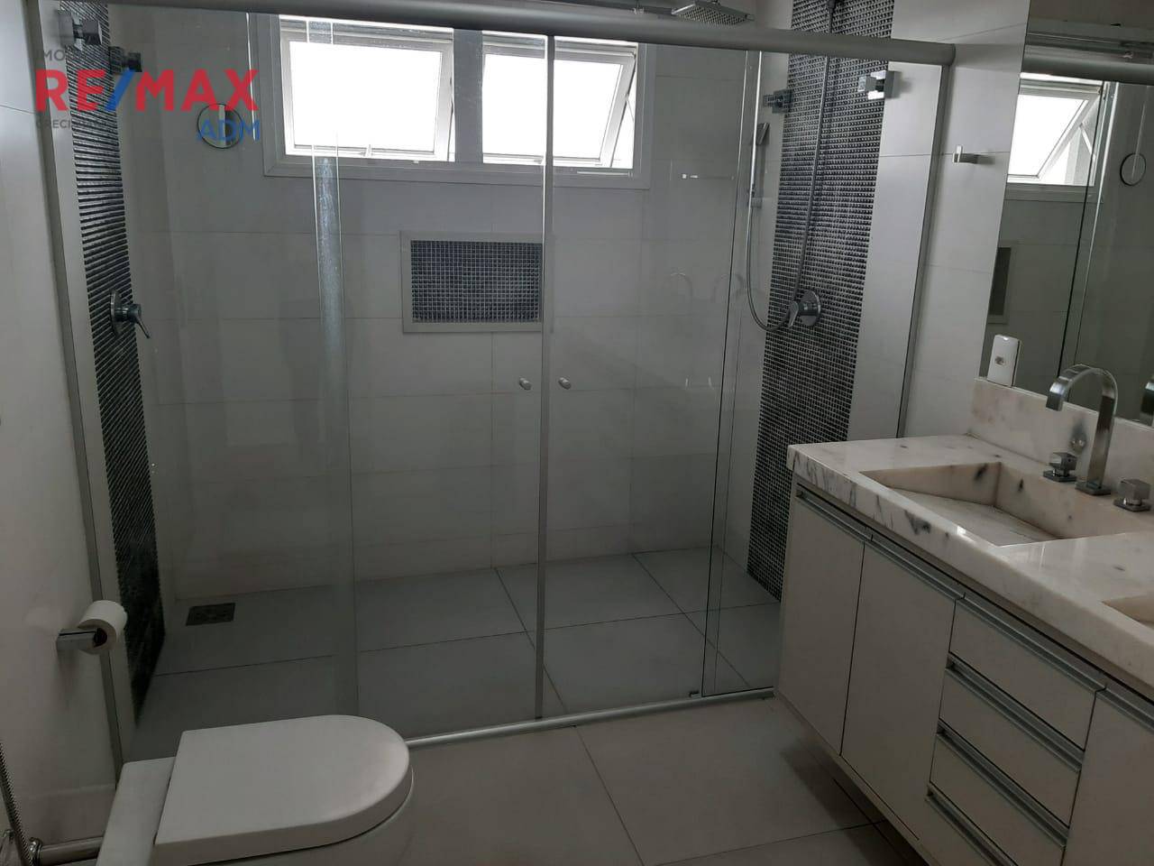 Casa de Condomínio à venda com 3 quartos, 400m² - Foto 51