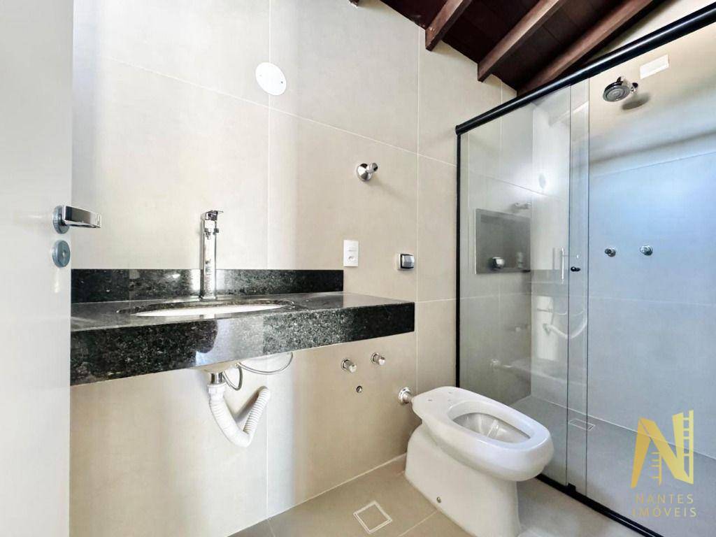 Casa à venda com 6 quartos, 467m² - Foto 27