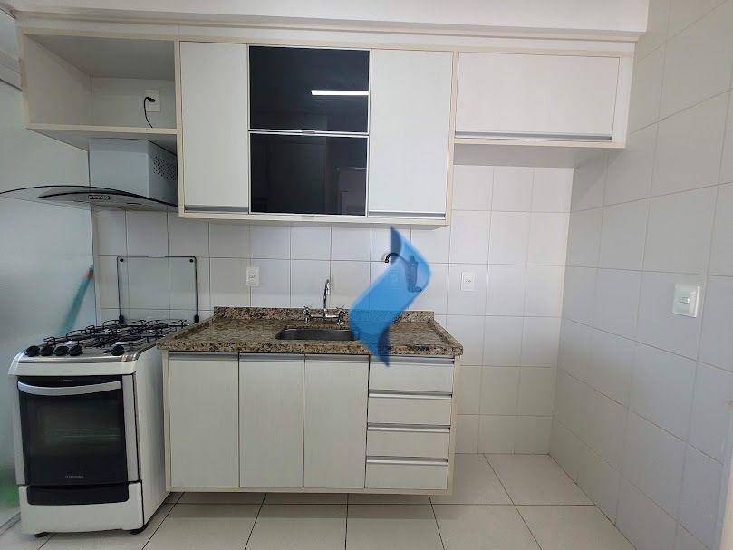 Apartamento para alugar com 3 quartos, 90m² - Foto 34