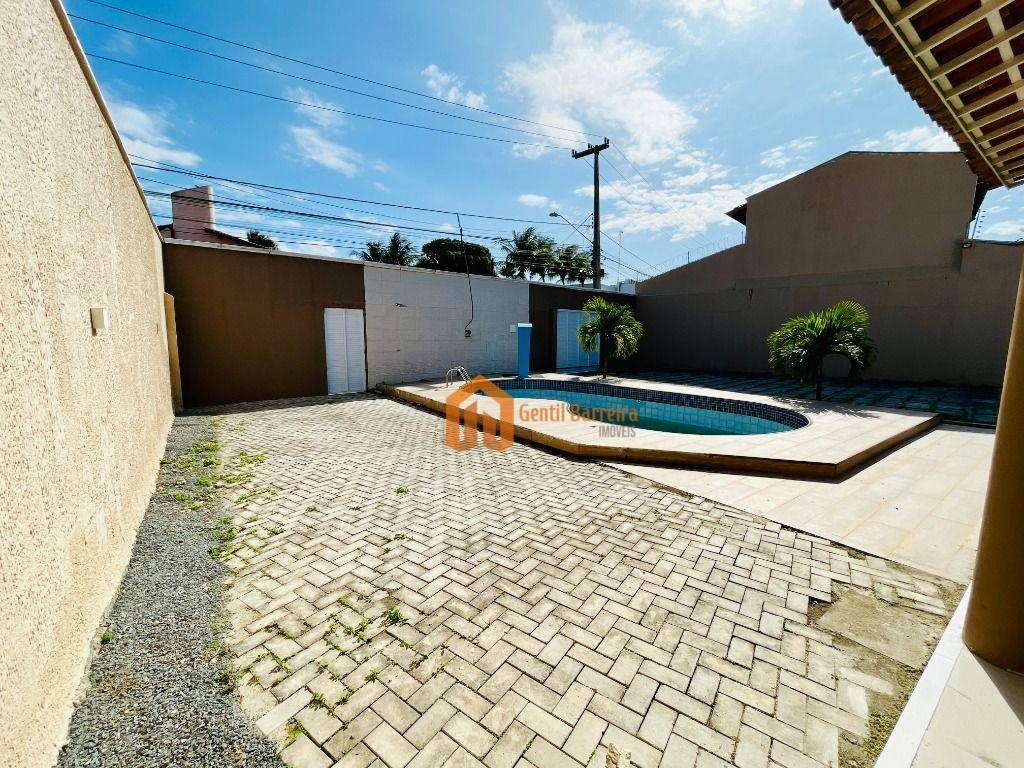 Casa de Condomínio, 5 quartos - Foto 7