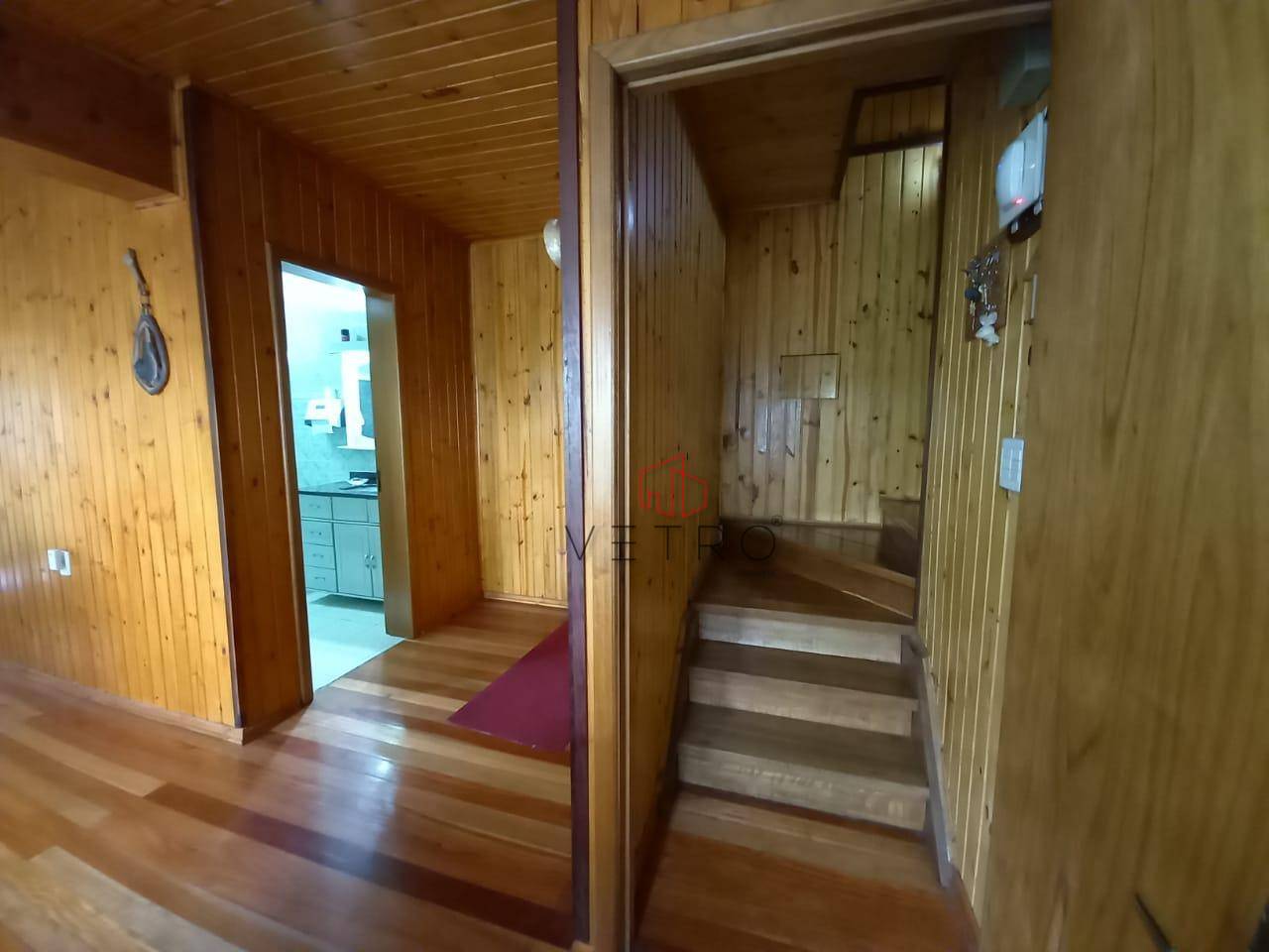 Casa à venda com 2 quartos, 290m² - Foto 13